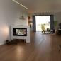 Preview: Glowfire ethanol fireplace Harstad